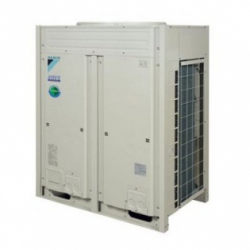 Наружный блок (VRV) Daikin REYAQ12P