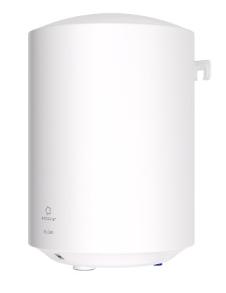 Электрический водонагреватель Ecostar EWH-F100-RE (накопительный)
