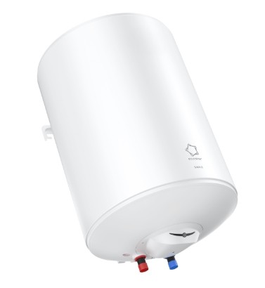 Электрический водонагреватель Ecostar EWH-SM30-RE (накопительный)