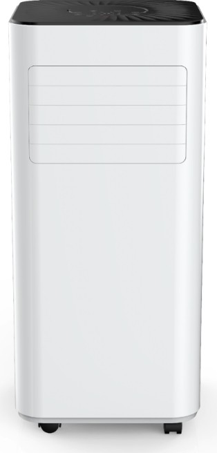 Мобильный кондиционер Ecostar KV-DS07CH-E
