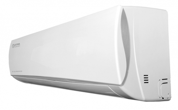 Внутренний настенный блок Ecostar KVS-IMR12ST Инверторный