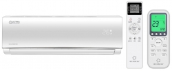 Внутренний настенный блок Ecostar KVS-IMR12ST Инверторный