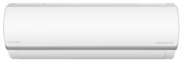 Сплит система Ecostar KVS-ISP09HT.1 Инверторный