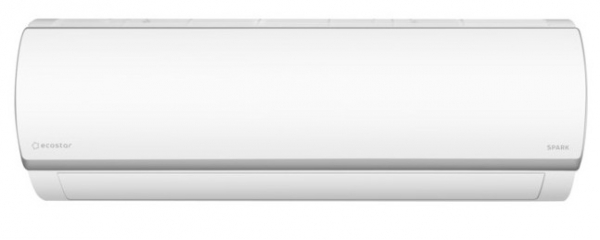 Сплит система Ecostar KVS-SP18HT.1