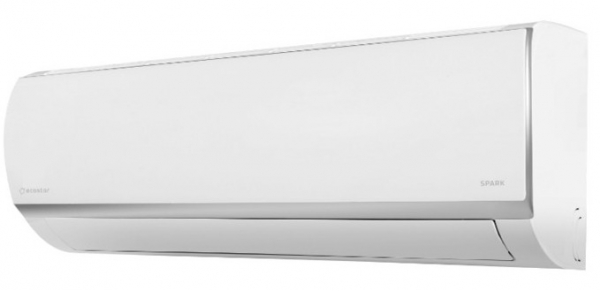 Сплит система Ecostar KVS-SP18HT.1