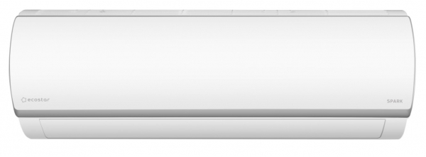 Сплит система Ecostar KVS-SX07HT.1