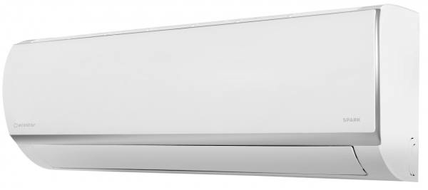 Сплит система Ecostar KVS-SX07HT.1