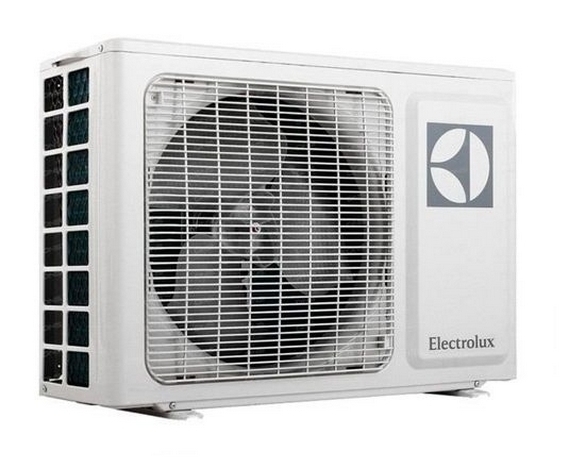 Сплит система Electrolux EACS-07HAV/N3_21Y