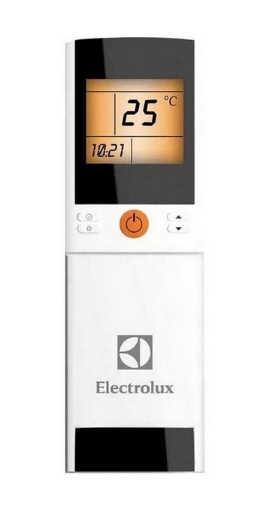 Сплит система Electrolux EACS-07HAV/N3_21Y