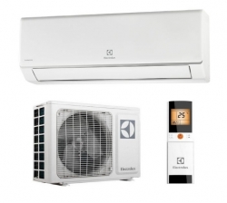 Сплит система Electrolux EACS-07HAV/N3_21Y