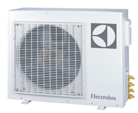 Кондиционер Electrolux EACS-07HG-M2/B2/N3