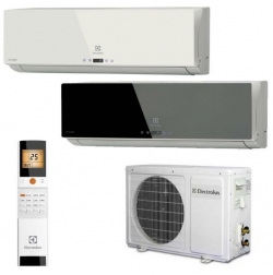 Кондиционер Electrolux EACS-07HG-M2/B2/N3