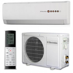 Настенный кондиционер Electrolux EACS-07HL/N3