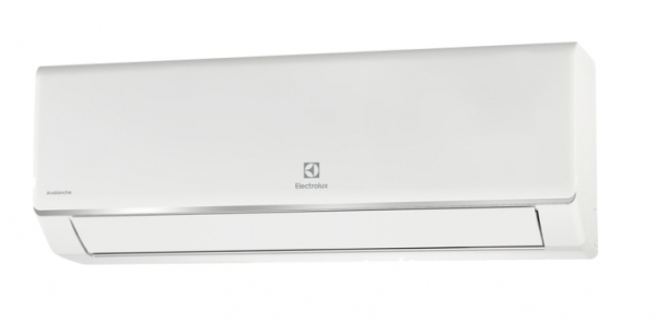 Сплит система Electrolux EACS-09HAV/N3_21Y