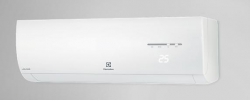 Настенный кондиционер Electrolux EACS-18 HLO/N3