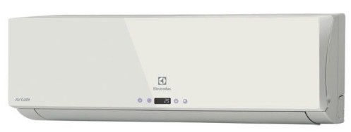 Кондиционер Electrolux EACS-18HG-M2/B2/N3