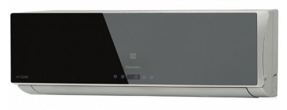 Кондиционер Electrolux EACS-24HG-M2/B2/N3