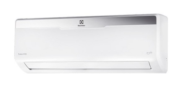 Кондиционер Electrolux EACS/I-09HFE/N3_22Y Инверторный