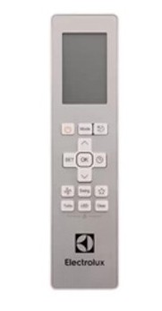 Кондиционер Electrolux EACS/I-09HFE/N3_22Y Инверторный