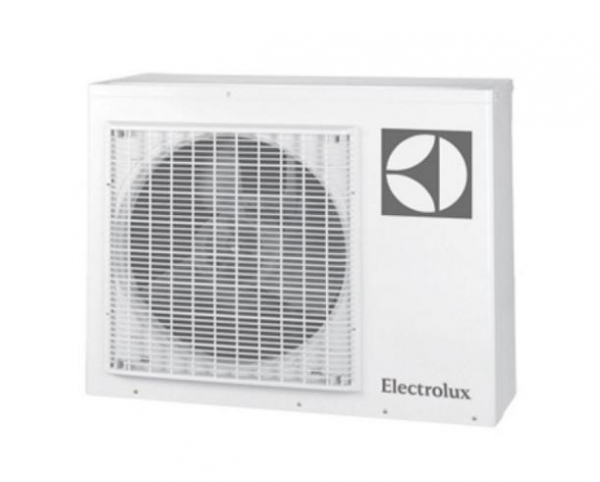 Сплит система Electrolux EACS/I-12 HAT/N3 инверторная