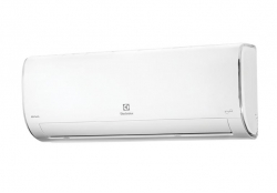 Сплит система Electrolux EACS/I-12 HAT/N3 инверторная