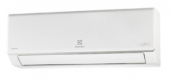 Сплит система Electrolux EACS/I-12HAV/N8_21Y Инверторный