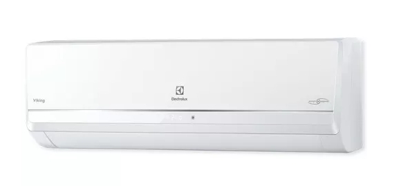 Сплит система Electrolux EACS/I-18 HVI/N3 /N8_21Y Инверторный