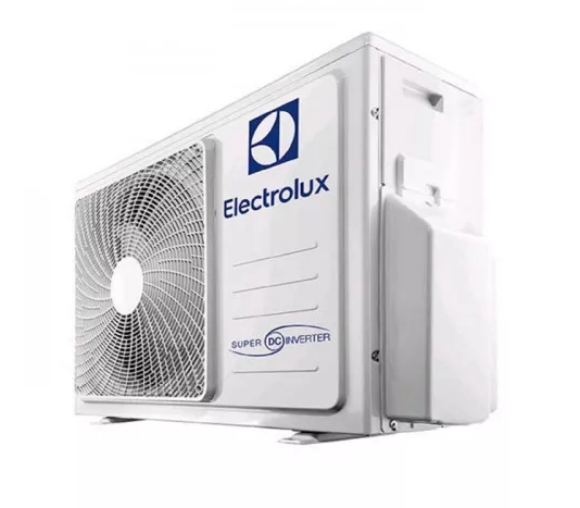 Сплит система Electrolux EACS/I-18 HVI/N3 /N8_21Y Инверторный