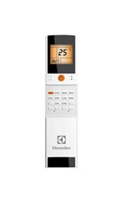 Сплит система Electrolux EACS/I-24 HAT/N3 инверторная
