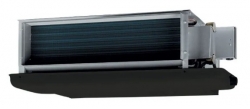 Канальный фанкойл Electrolux EFF-1000G50 (двухтрубный)