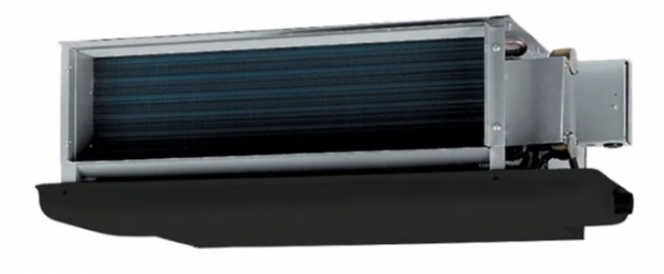 Электролюкс EFSS-360