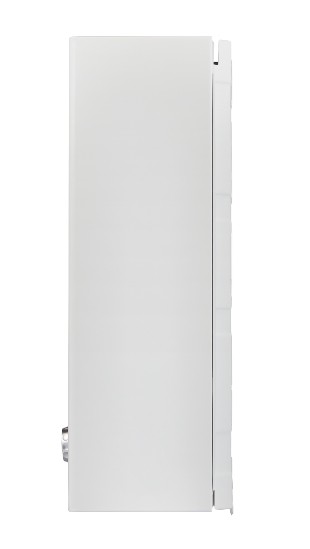 Газовая колонка Electrolux GWH 10 High Performance Eco