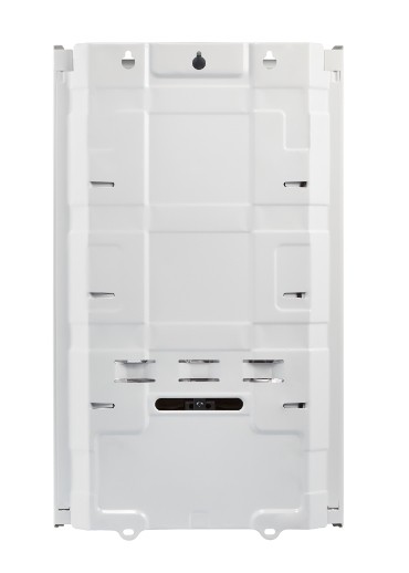Газовая колонка Electrolux GWH 10 High Performance Eco