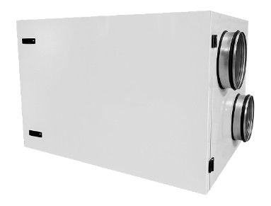 Энерголюкс Riviera GO R-EC HRW 700-L-R