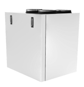 Энерголюкс Riviera GO R-EC VRW 310-L-R (Z2)