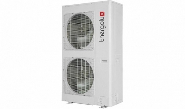 Энерголюкс SCCU150C1BF