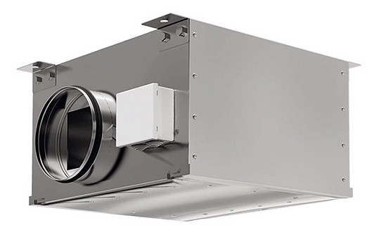 Энерголюкс SDC I 125