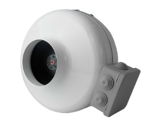 Энерголюкс SDC XL 100