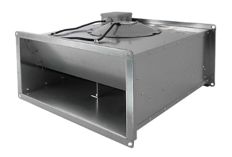 Энерголюкс SDR 40-20-4 M1