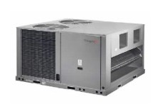 Руфтоп Energolux SET175C (только охлаждение, крышный кондиционер)