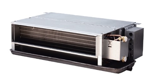 Энерголюкс SF3D200G50-4P