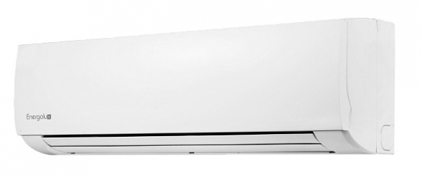Настенный фанкойл Energolux SFW400A2 (двухтрубный; встроенный смесительный узел)