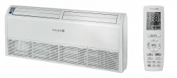 Напольно-потолочный внутренний блок VRF Energolux SMZCF09V2AI
