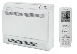 Напольный внутренний блок VRF Energolux SMZF07V2AI