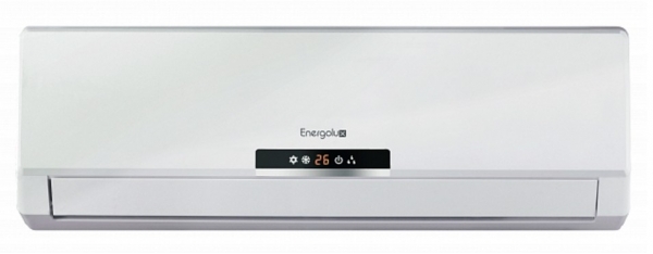 Настенный внутренний блок VRF Energolux SMZS12V2AI