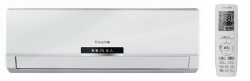 Настенный внутренний блок VRF Energolux SMZS18V2AI