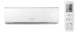 Настенный внутренний блок VRF Energolux SMZS30V3AI