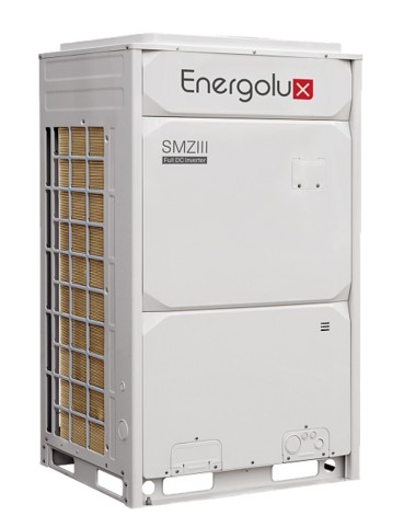 Энерголюкс SMZU75V3AI