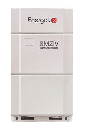 Энерголюкс SMZU75V4AI