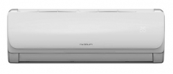Настенный фанкойл Ferrum FF20W-2PA1 (двухтрубный)
